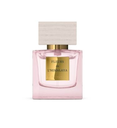 Fleurs de L'Himalaya Rituals.JPG