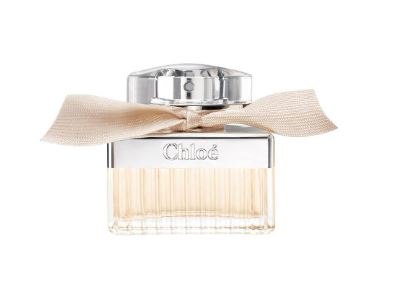 Chloé Signature.JPG