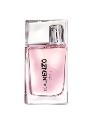 Kenzo L'Eau Florale.JPG