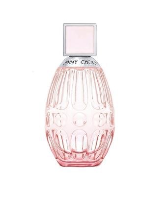 Jimmy Choo L´Eau.JPG