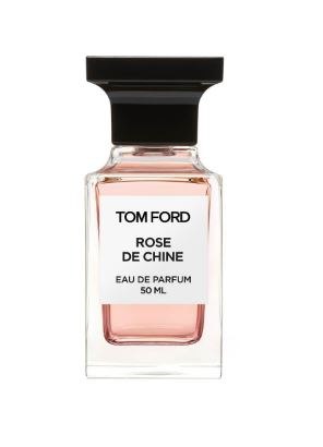 Tom Ford Rose De Chine.JPG