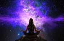 Horoskop svemir univerzum karma lekcije.jpg