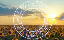 Horoskop