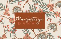 Manifestacija dana.jpg