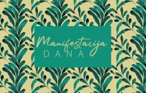 Manifestacija dana