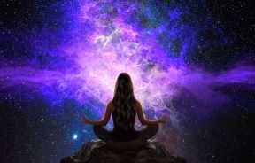 Horoskop svemir univerzum karma lekcije.jpg