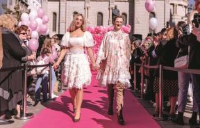 Revija Story Pink Fest 2024.jpg