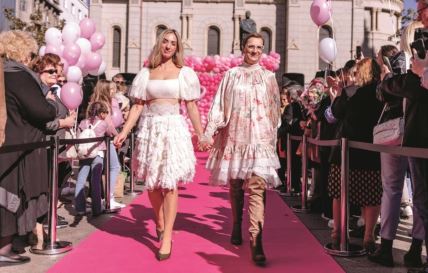 Revija Story Pink Fest 2024.jpg
