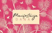 Manifestacija dana