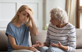 Roditelji svađa narcis.jpg