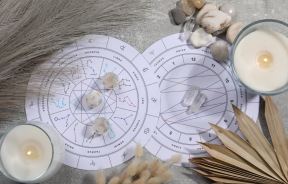 Horoskop