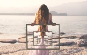 Duša karma prošli životi.