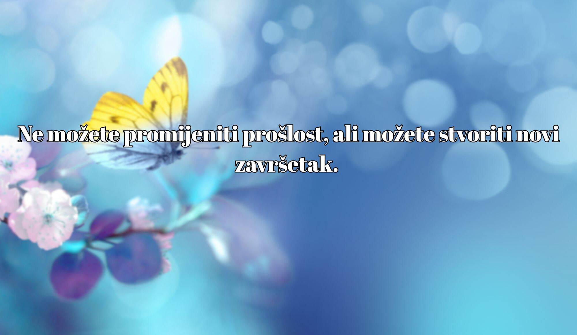 Najveća prepreka vlastitoj sreći je ideja da nam treba netko drugi da bismo bili sretni. (10).jpg