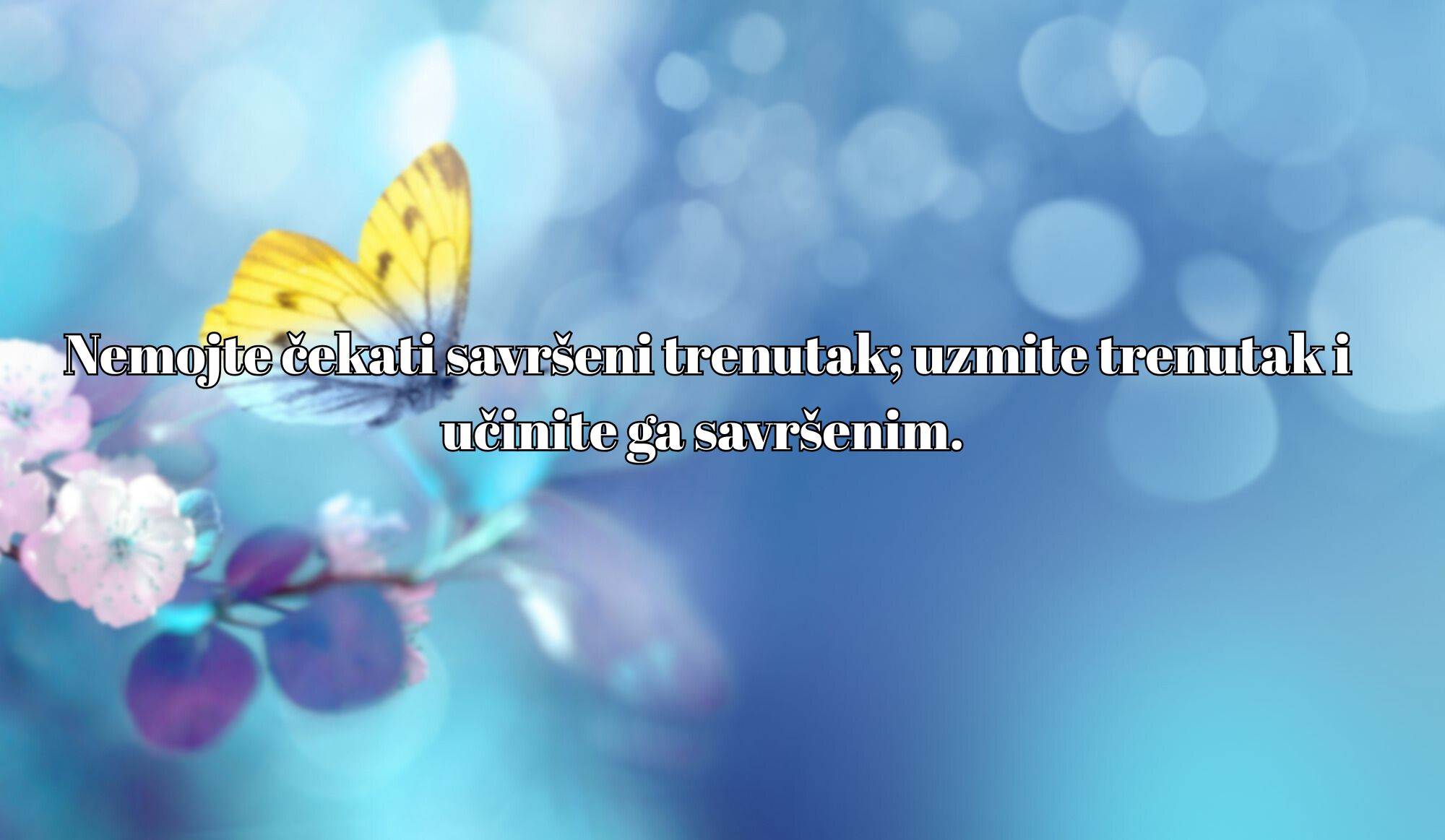 Najveća prepreka vlastitoj sreći je ideja da nam treba netko drugi da bismo bili sretni. (5).jpg