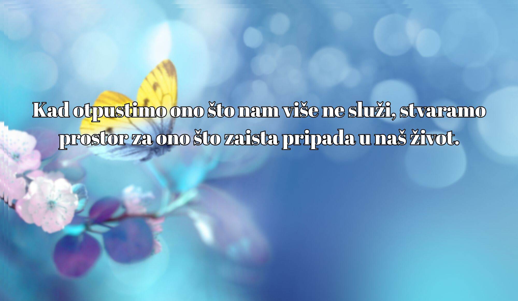 Najveća prepreka vlastitoj sreći je ideja da nam treba netko drugi da bismo bili sretni. (3).jpg