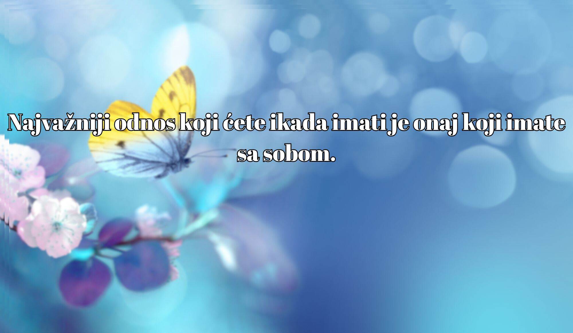 Najveća prepreka vlastitoj sreći je ideja da nam treba netko drugi da bismo bili sretni. (2).jpg