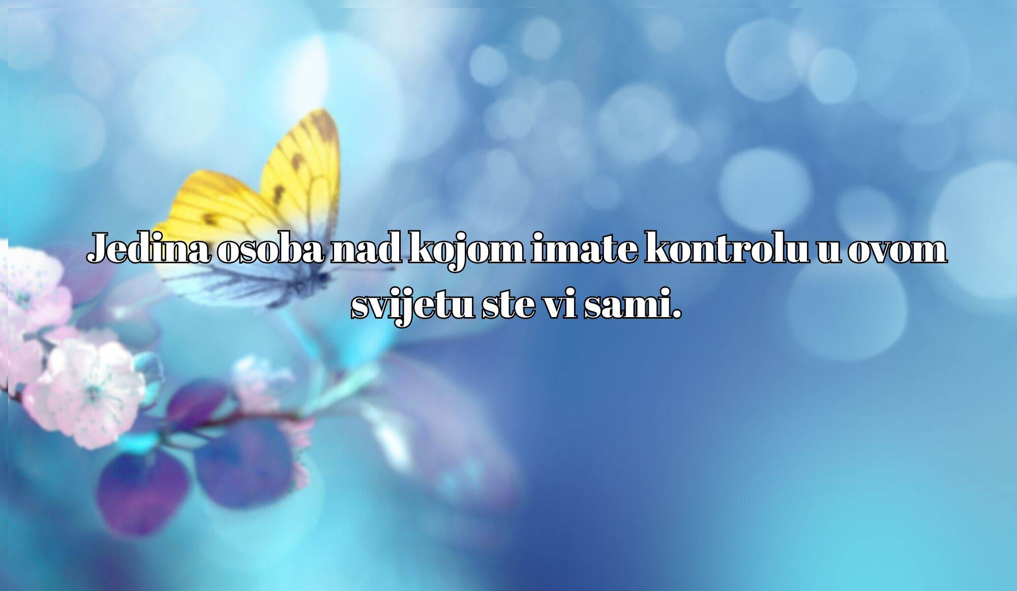 Najveća prepreka vlastitoj sreći je ideja da nam treba netko drugi da bismo bili sretni. (1).jpg