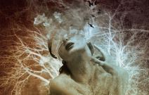Horoskop