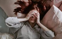 Umor iscrpljenost.jpg