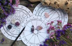 Horoskop