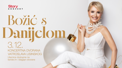 Bozic-s-Danijelom_Story_Lisinski_1200x675_v2.png