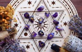 Horoskop