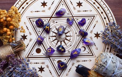 Horoskop
