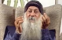 Osho.jpg