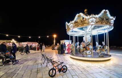 Rovinj.jpg