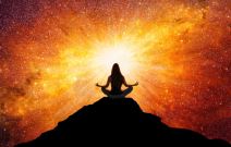 Horoskop