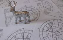 Horoskop