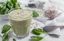 Smoothie.jpg