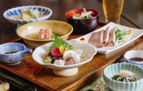 Japanska prehrana.jpg