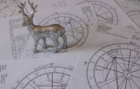 Horoskop