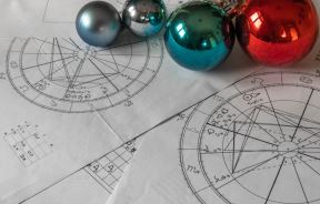 Horoskop