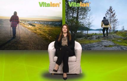 Vitalan.jpg