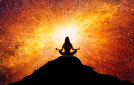 Horoskop