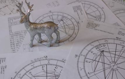 Horoskop