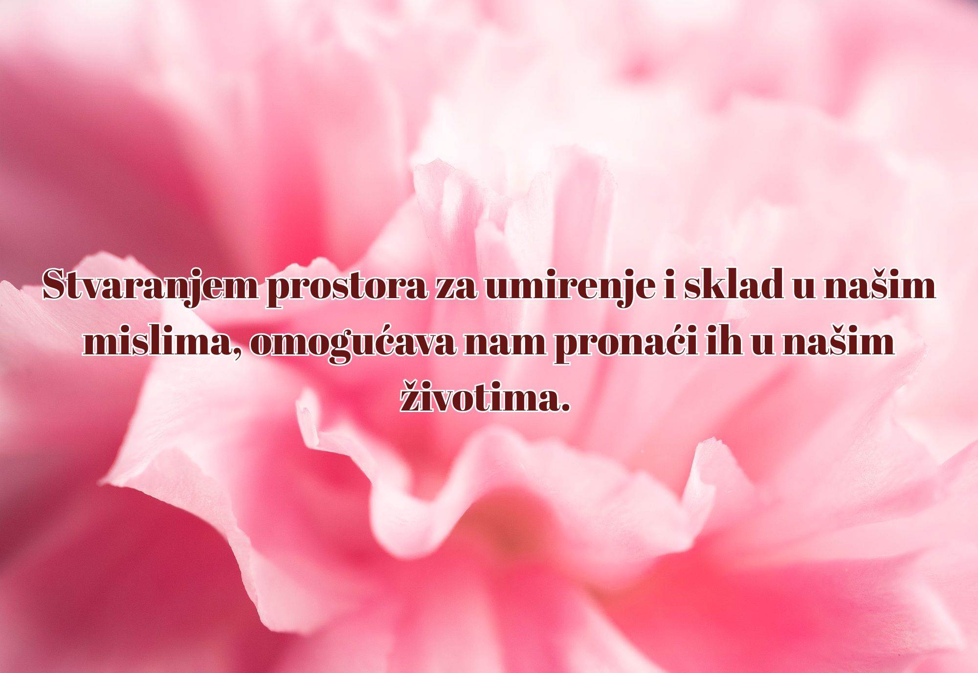 Louise Hay