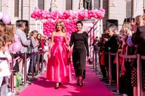 Zajedno prema ružičastijoj budućnosti: Održan još jedan Story Pink Fest uz nevjerojatan odaziv građana