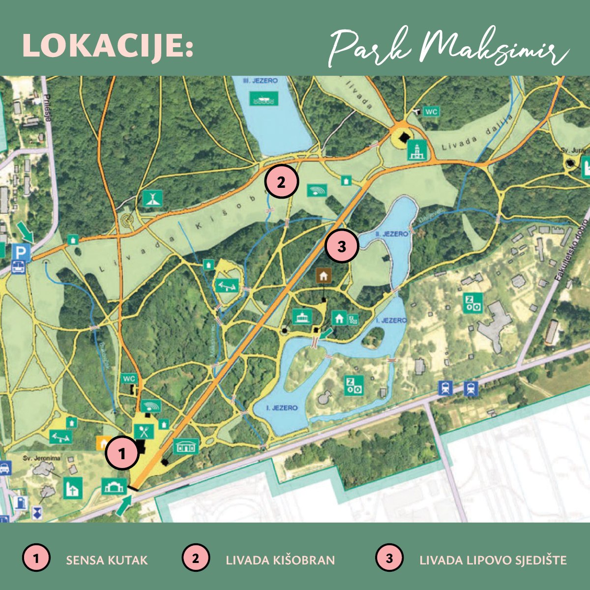 Sensa dan 2024 raspored.jpg
