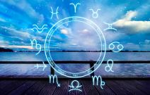 Horoskop