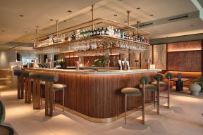 Mint Bar 7.jpg