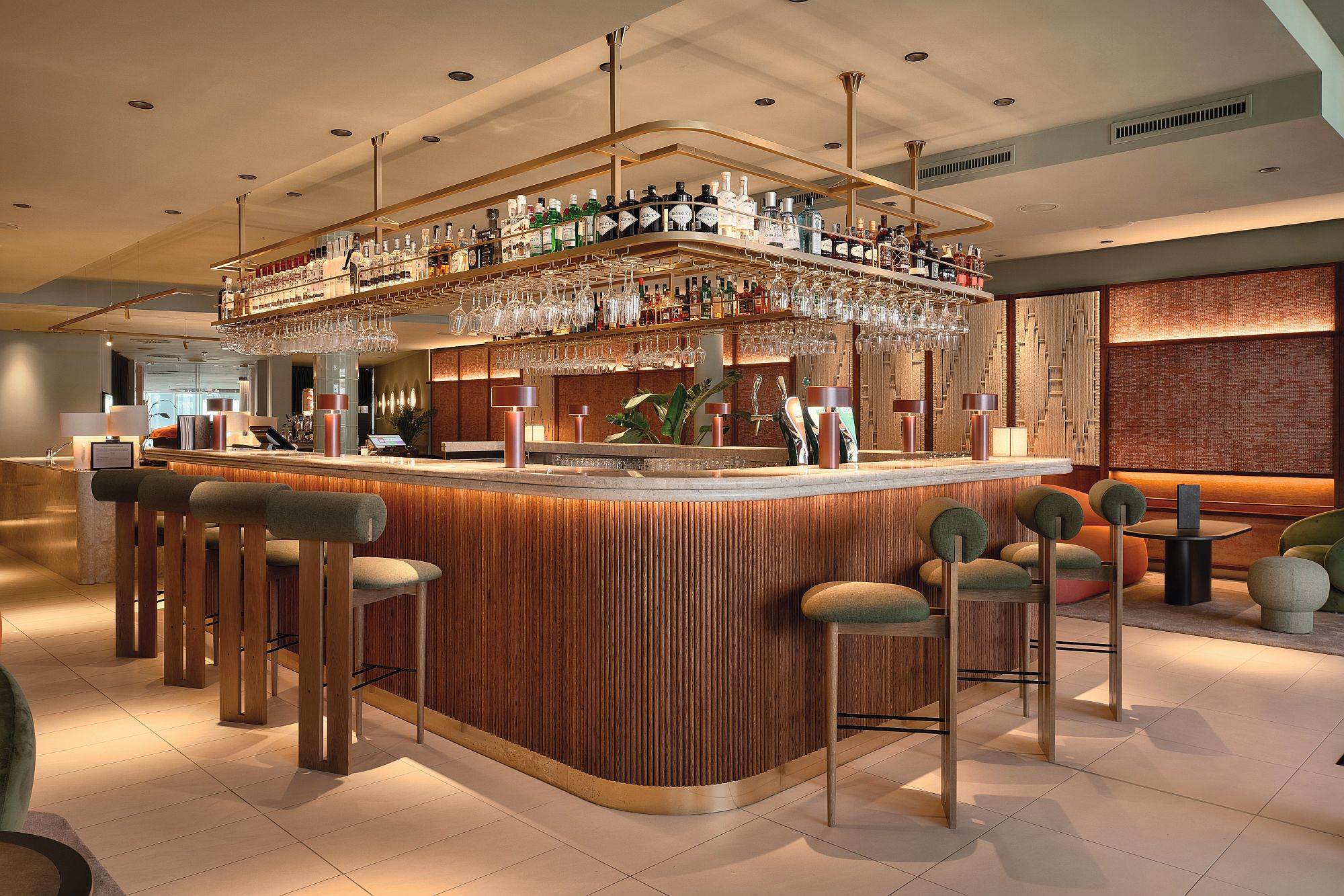 Mint Bar 7.jpg