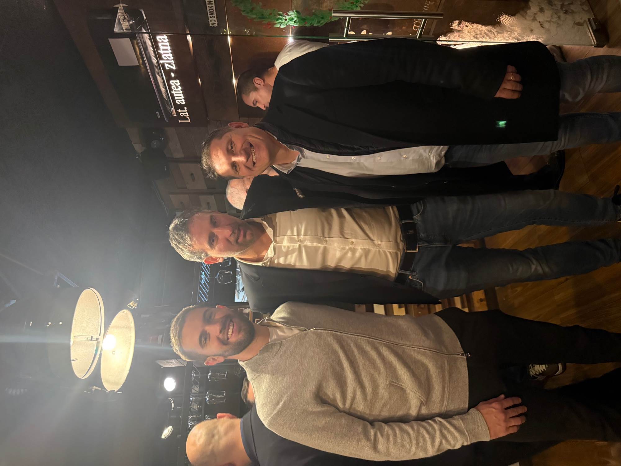 IMG_6751.jpeg