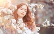 Blagoslov proljeće.jpg