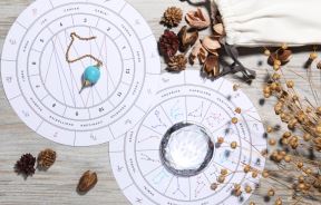 Horoskop