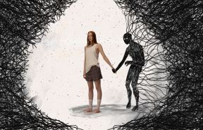 Toksični odnosi.jpg