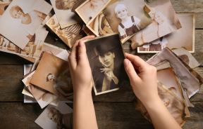 Preci prošlost povijest.jpg