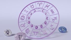 Horoskop